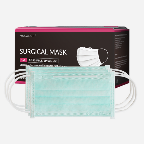 surgical160_Mask3pcs_box_grand